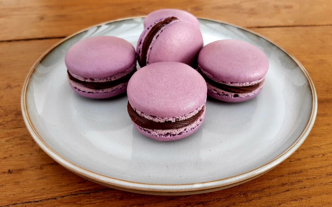 Macaron